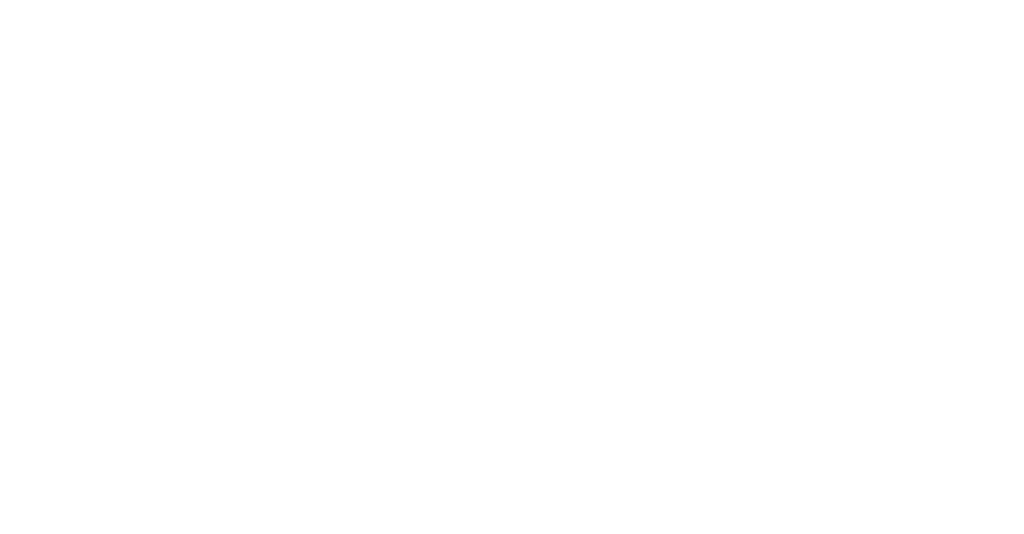 IKIK