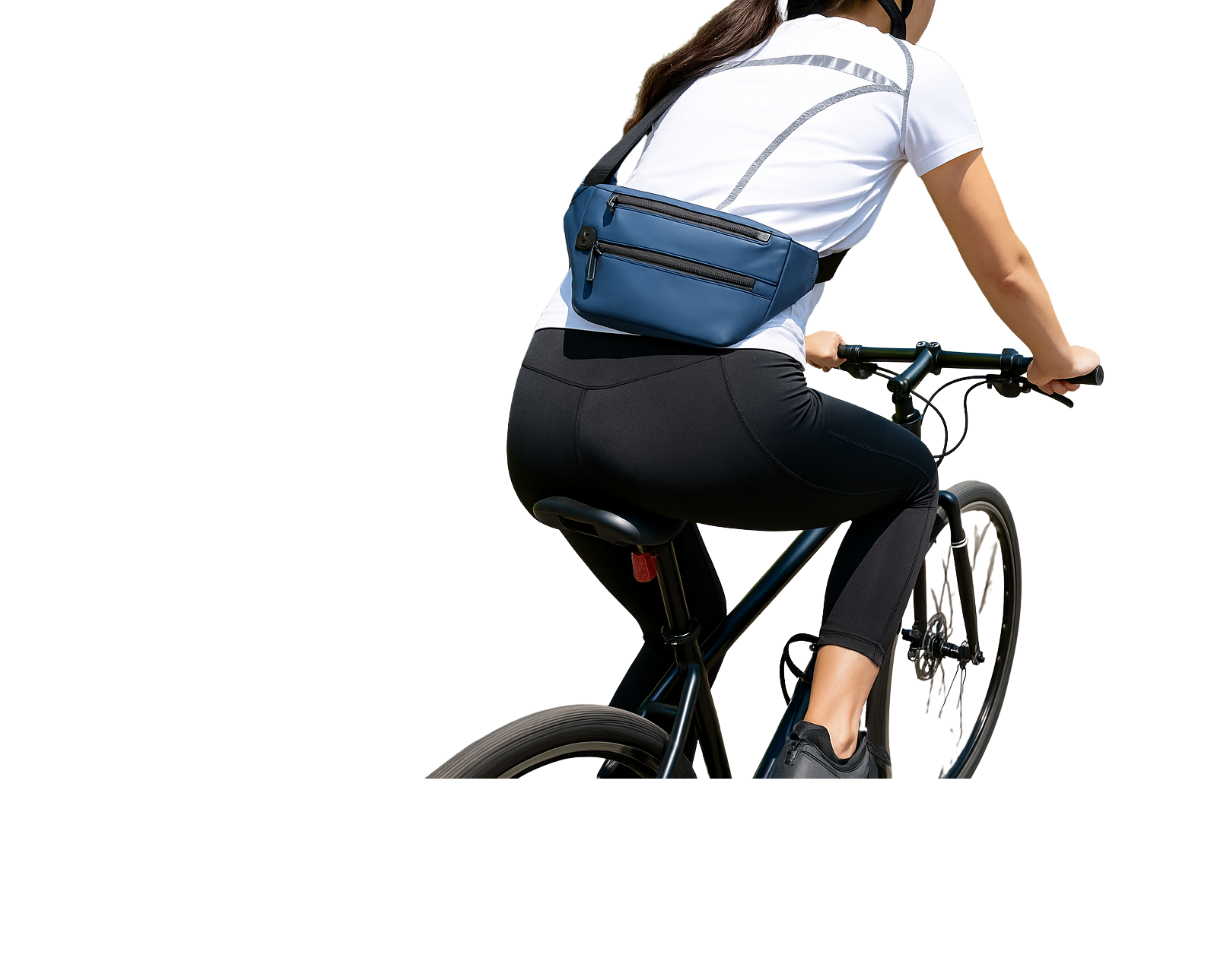 Waist Bags Collection