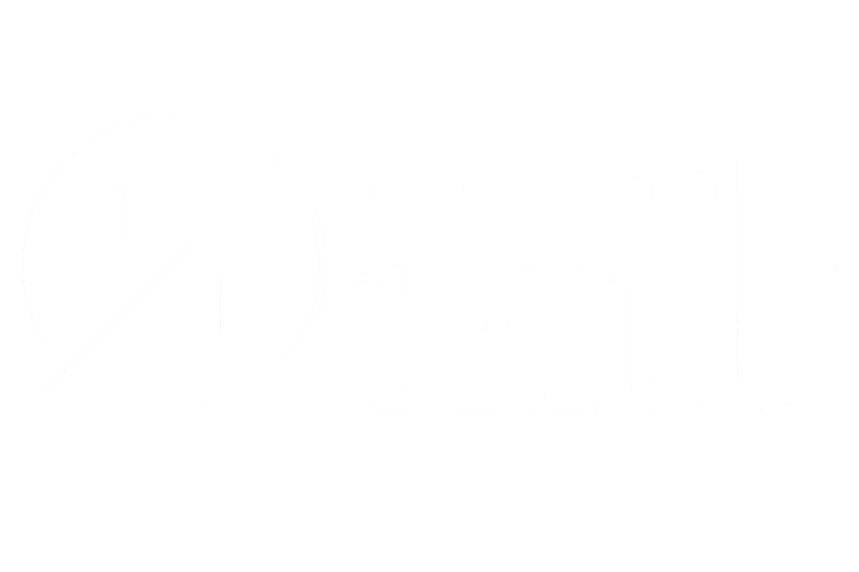 IKIK